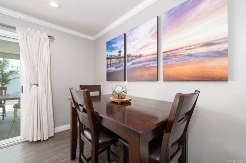 3702 Kingsway Ave, Anaheim CA  92804-4619 exterior