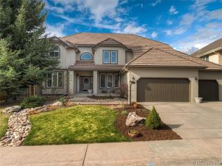 10234 Crestridge Ln, Englewood, CO 80111-6214