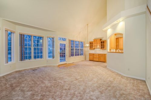 5550 Clay St, Denver CO 80219-4241 exterior