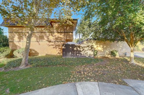 3541 Polk St, Riverside CA  92505-1915 exterior