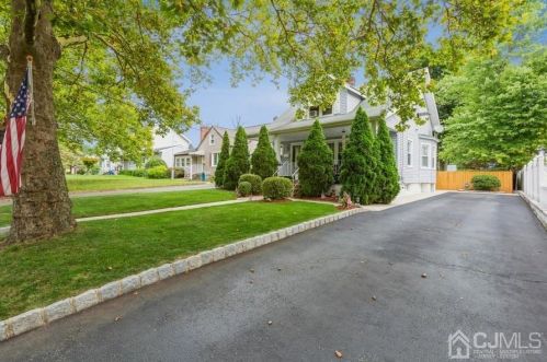 441 New Market Rd, Piscataway, NJ 08854-1465