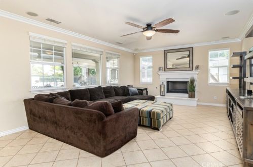 16352 Sierra Heights Dr, Riverside CA  92503-8457 exterior