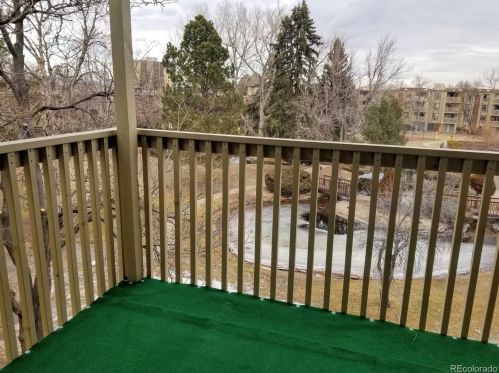 1300 Parker Rd, Denver CO  80231-2101 exterior