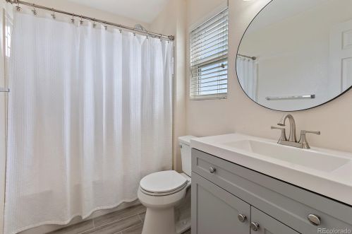 4754 Eaton Park Way, Aurora CO 80016-5926 exterior