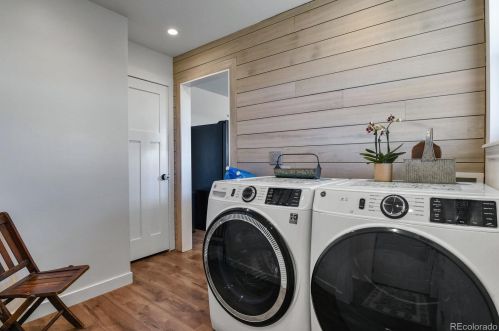 8750 Lariat Loop, Elizabeth CO 80107-9316 exterior