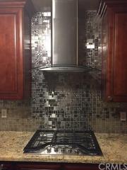 1134 Meridian Ave, Rialto, CA 92376-3767
