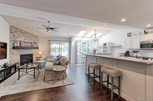 7534 Monaco Way, Englewood, CO 80112-2587