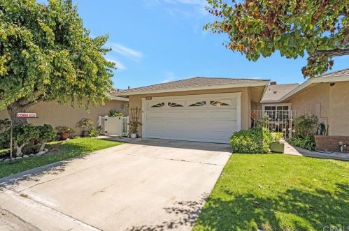 410 Via Pajaro, San Clemente, CA 92672-3535