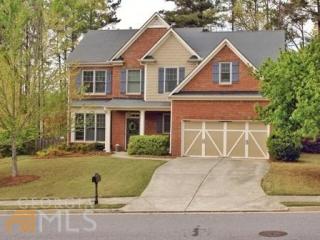 997 Ivey Chase Pl, Dacula, GA 30019-7864