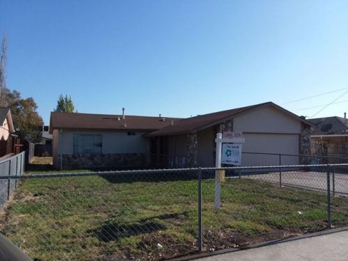 194 Shepherd Ave, Hayward, CA 94544-3916