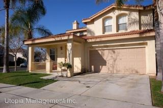 1238 Ukiah St, Chula Vista, CA 91913-1662