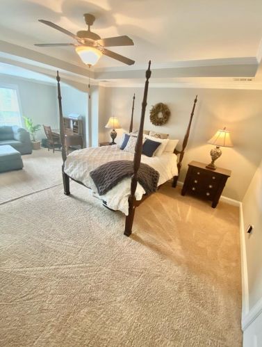 336 Buxton Ln, Evans GA  30809-8415 exterior