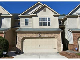 2888 Oshields Ct, Marietta, GA