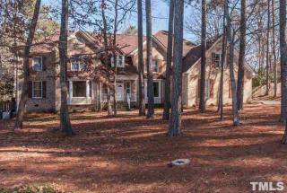 4100 Champaign Dr, Durham, NC 27707-5077