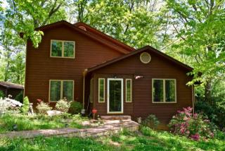 1317 Raspberry Branch Ln, Montvale, VA 24122-2968