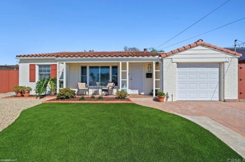 2827 Deerpark Dr, San Diego, CA 92110-1020