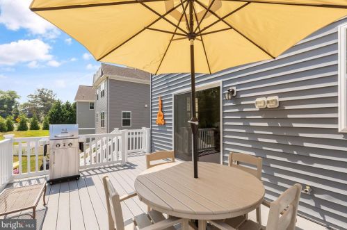 353 Marina Ave, Aberdeen MD  21001-4204 exterior