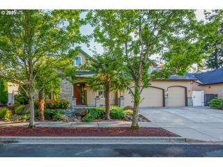 1101 116th Ct, Vancouver, WA 98683-5288