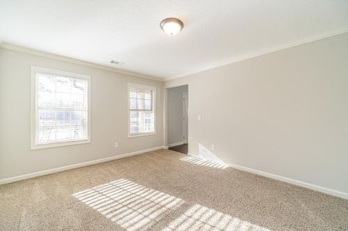 659 Peachtree Rd, Jefferson GA  30549-1558 exterior