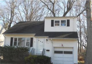 109 Jadach Dr, Green Brook, NJ 08812-1606