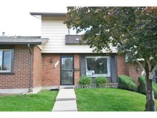 420 Carr St, Denver, CO 80226-3017