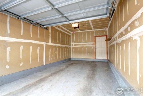 5151 29th St, Greeley CO  80634-8724 exterior