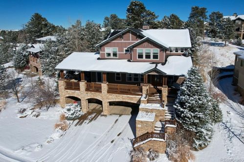 25047 Davies Dr, Aurora, CO 80016-6003