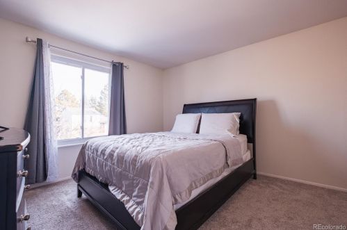 17822 Purdue Pl, Denver CO  80013-3335 exterior