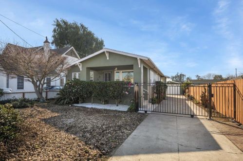 21437 Mission Blvd, Hayward, CA 94541-2015