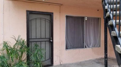 1811 Gramercy Ave, Anaheim CA  92801-4572 exterior