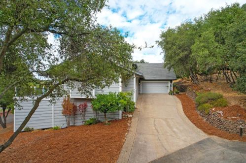 767 Lazo Ct, Folsom, CA 95762-3614