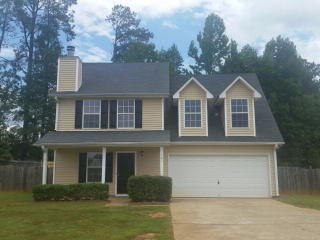 102 Rainer Ct, Carrollton, GA 30117-5432