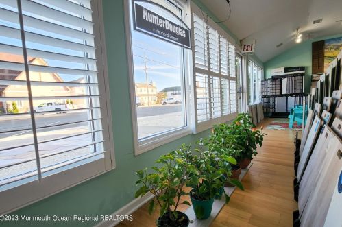 1800 Grand Central Ave, Lavallette NJ  08735-2130 exterior