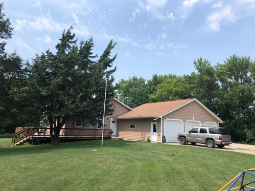 1010 55th Ave, Benson, MN 56215-2413