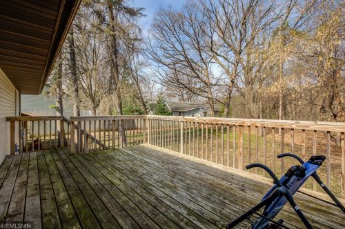 275 Burlington Rd, Saint Paul MN  55119-5376 exterior