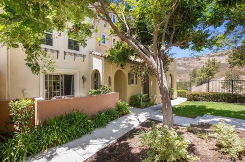2166 Silverado St, San Marcos, CA 92078-3202