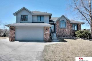 2906 217th Cir, Omaha, NE 68022-2509