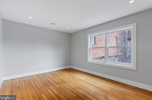 1726 Lombard St, Philadelphia PA  19147-1531 exterior