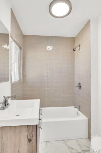1719 3rd St, Pueblo CO  81001-4138 exterior