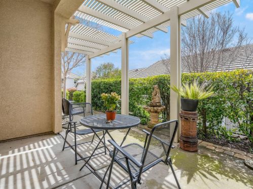 3770 Park Dr, Folsom, CA 95762-4556