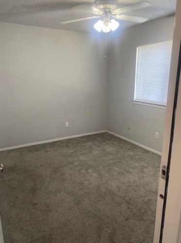 1509 Running Riv Rd, Garland TX  75044-7281 exterior