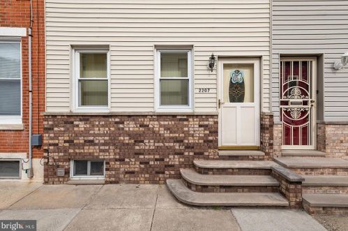 2207 Juniper St, Philadelphia, PA 19148-2924