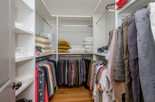 2010 Egret Cir, Evans GA 30809-4356 exterior