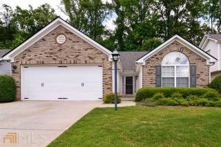 2514 Centennial Commons Vw, Acworth, GA 30102-2169
