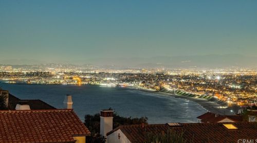728 Via Del Monte, Palos Verdes Estates, CA 90274-1612