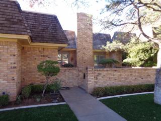 9210 York Ave, Lubbock, TX 79424-4837