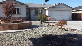 5402 Cumberland Park Ct, Fremont, CA 94538-3921