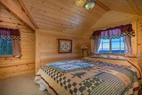 1458 6400, Cedar City UT 84720-9556 exterior