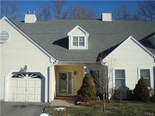 6 Southwick Ct, Milford, CT 06461-1967
