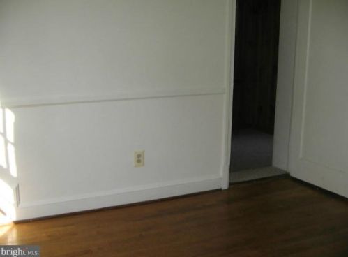 8915 Sudbury Rd, Silver Spring MD  20901-3832 exterior